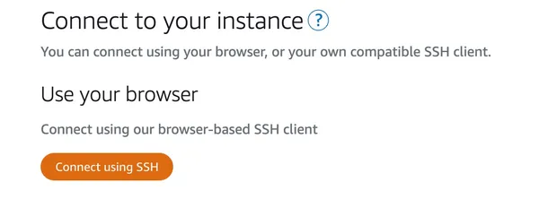 An image of a user updating the A record in their DNS settings