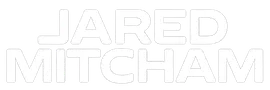 Name Logo