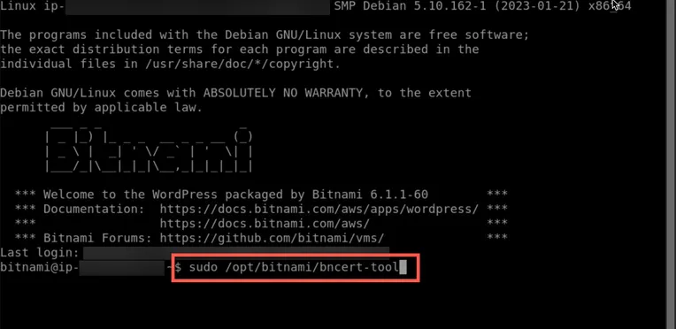 A screenshot of the GoDaddy DNS settings